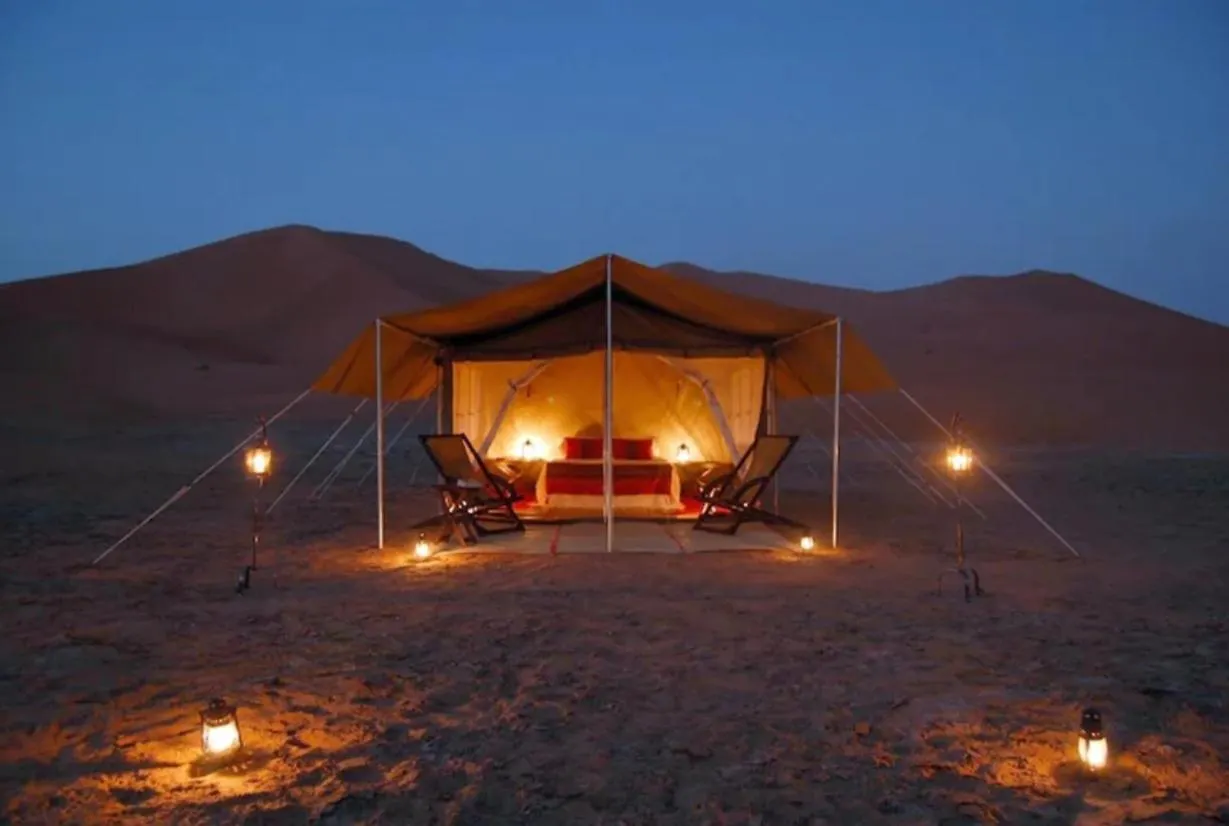 Adorable Master Room - Heart Of Abu Dhabi